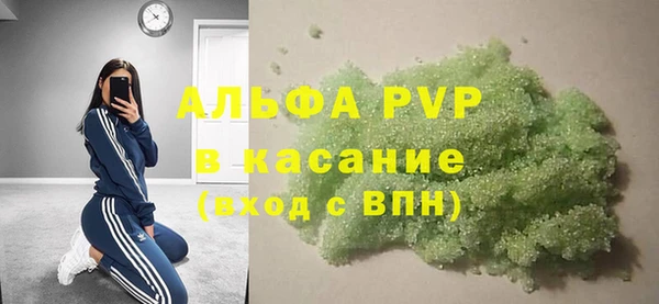 гидра Киренск