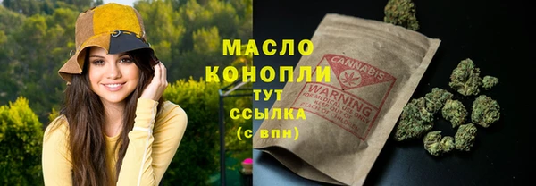 гидра Киренск