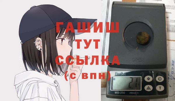 гидра Киренск