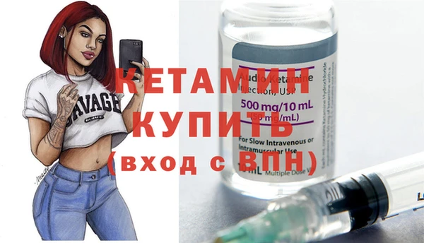 гидра Киренск